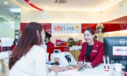 Dễ dàng mua nhà ở xã hội – Trả góp chỉ 200.000 đồng /ngày cùng HDBank