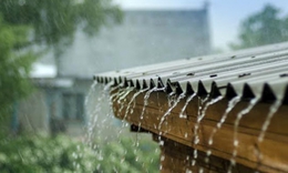 Miền Bắc mưa dông kéo dài đến trước nghỉ lễ 30/4-1/5