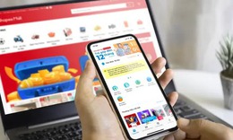 Cục Quản lý Dược: Tập trung kiểm tra kinh doanh mỹ phẩm trên sàn TMĐT, nền tảng TikTok, Zalo