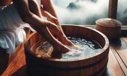 Người mắc bệnh Addison cần lưu ý gì khi tập luyện?