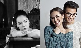Nữ ca sĩ quê Thanh Hóa được gọi là 'người tình âm nhạc' của Hà Anh Tuấn có đời tư bí ẩn ra sao?