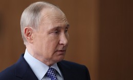 Nga nêu điều kiện nối lại đàm phán với Ukraine
