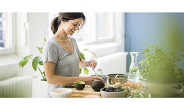 8 loại thực phẩm giúp cải thiện tâm trạng hiệu quả
