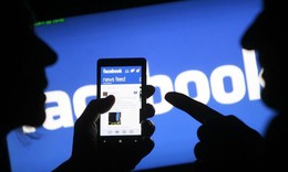 Bình luận xúc phạm lực lượng CSGT Hải Phòng trên mạng xã hội, chủ tài khoản Facebook bị xử phạt