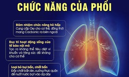 18 lợi ích của việc đi bộ 30 phút mỗi ngày