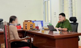 Từ đơn hàng '0 đồng', người phụ nữ bị lừa hơn 400 triệu