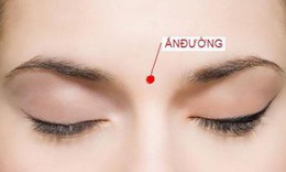 Bài tập cải thiện triệu chứng cho người bệnh viêm xoang