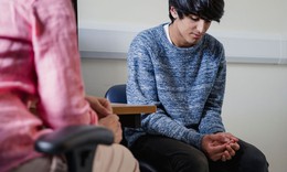 Những điều cần biết về dậy thì sớm ở nam