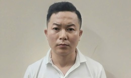 Lật tẩy chiêu trò tài xế giả danh công an để xin bỏ qua lỗi vi phạm nồng độ cồn