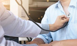 Bộ Y tế yêu cầu đường dây nóng của các cơ sở khám sức khỏe người lái xe đảm bảo hoạt động 24/24