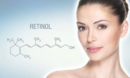 Retinol dễ gây kích ứng cho người mới sử dụng, vì sao?