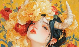 Tử vi 12 cung hoàng đạo ngày 29/4 - tử vi 12 chòm sao hôm nay chi tiết