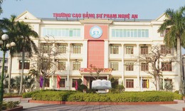 Bộ Giáo dục và Đào tạo hướng dẫn tuyển sinh Cao đẳng năm 2025