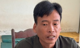 Công an Phú Thọ triệu tập đối tượng tấn công nhân viên y tế tại TTYT huyện Thanh Ba