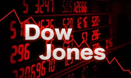 Chứng khoán Mỹ 'bốc hơi' 1.679 điểm sau sắc lệnh thuế của ông Donal Trump