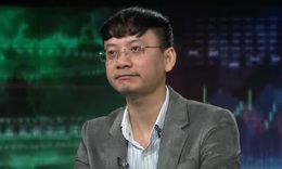 Mức thuế 46% đối với Việt Nam của Mỹ gây bất ngờ