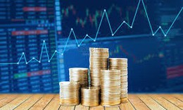 Bộ Tài chính lên tiếng việc khối ngoại bán 3.000 tỷ đồng trên thị trường chứng khoán.