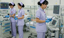 Nhân ngày Quốc tế Lao động 1/5 tìm hiểu về những quy định, quyền lợi và nghĩa vụ của người lao động