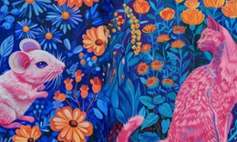 Tử vi 12 con giáp hôm nay 1/5: Tý suôn sẻ, Tuất triển vọng