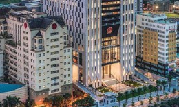 Bộ C&#244;ng an đề xuất bỏ Cơ quan điều tra VKSND Tối cao