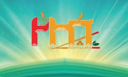 'Festival Phở năm 2025' - Sự kiện ẩm thực đặc sắc của Thủ đô Hà Nội