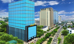 LPBank c&#244;ng bố t&#224;i liệu ĐHĐCĐ thường ni&#234;n năm 2025: Mục ti&#234;u tăng trưởng mạnh mẽ v&#224; chia cổ tức bằng tiền mặt 25%