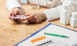 Dùng thuốc chống đông máu, những lưu ý người bệnh cần biết