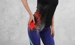 Thuốc trị hội chứng hông vũ công