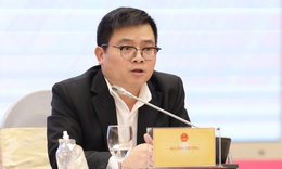 Bộ Công Thương tiếp tục đồng hành cùng các doanh nghiệp Việt xuất khẩu sang Hoa Kỳ