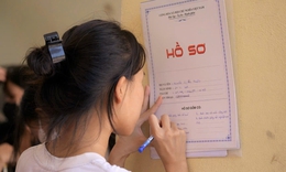 Phụ huynh Hà Nội đặt kỳ vọng vào một mùa tuyển sinh văn minh