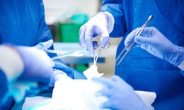 Lỗ tiểu đóng thấp: Nguyên nhân, biểu hiện, cách điều trị và phòng bệnh