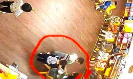 Giáo viên kiểm tra vùng kín của trẻ: Lo ‘vết sẹo’ tâm lý kéo dài