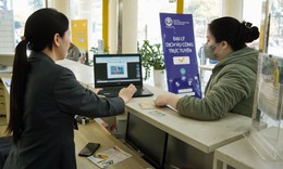 Nguồn kinh phí chi trả cho người nghỉ hưu trước tuổi, nghỉ thôi việc từ đâu?