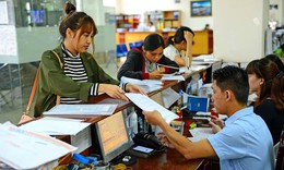 Những quy định mới có hiệu lực từ tháng 5/2025 người dân cần biết