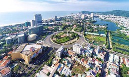Chính phủ thông qua hồ sơ Đề án sắp xếp đơn vị hành chính cấp tỉnh, cấp xã