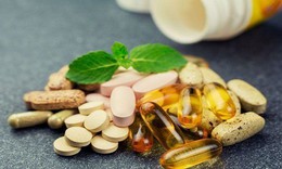 Tất cả những điều cần biết về thực phẩm chức năng nâng cao sức khỏe và kéo dài tuổi thọ