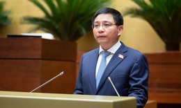 Thí điểm thành lập Khu thương mại tự do tại Hải Phòng