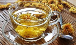 Người mất ngủ cần uống nước gì?