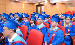 Điểm chuẩn Trường Đại học Y Hà Nội những năm gần đây