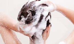 Bộ Y tế yêu cầu thu hồi, tiêu huỷ lô dầu gội trên nhãn có nội dung phòng, chữa bệnh như thuốc