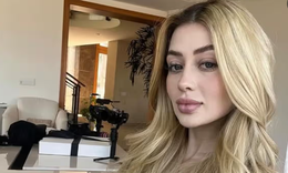 Vụ nữ TikToker bị bắn khi đang livestream: Báo động tình trạng sát hại phụ nữ ở Mexico