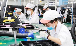 Chấm dứt kiểm tra chồng chéo, lợi dụng kiểm tra để nhũng nhiễu doanh nghiệp