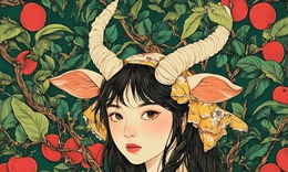Tử vi 12 cung hoàng đạo ngày 3/5 - tử vi 12 chòm sao hôm nay chi tiết