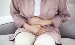 Viêm đường tiết niệu có thể nguy hiểm hơn bạn nghĩ