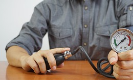 7 loại thực phẩm mùa hè giúp kiểm soát huyết áp