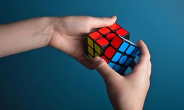 Làm sao để cải thiện trí nhớ?