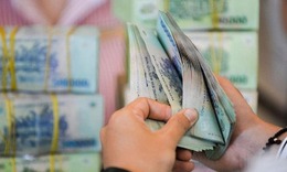 5 khoản tiền người lao động được nhận khi nghỉ việc từ năm 2025