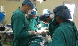 Ung thư tuyến giáp thể nhú có nguy hiểm không?