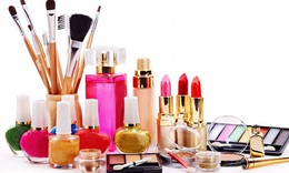 Bộ Y tế đề xuất nhiều hành vi nghiêm cấm và các cụm từ không được sử dụng trong quảng cáo mỹ phẩm