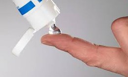 Viêm nang lông chữa như thế nào?